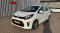 preview Kia Picanto #0