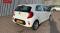 preview Kia Picanto #4