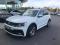 preview Volkswagen Tiguan #3