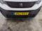 preview Peugeot Partner #3