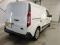 preview Ford Transit Connect #1