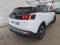 preview Peugeot 3008 #2