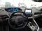 preview Peugeot 3008 #4