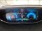 preview Peugeot 3008 #5