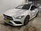 preview Mercedes CLA 180 Shooting Brake #0
