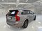 preview Volvo XC90 #1