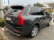 preview Volvo XC90 #2