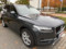 preview Volvo XC90 #1