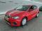 preview Seat Ibiza #0