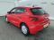 preview Seat Ibiza #3