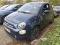 preview Fiat 500 #0