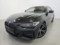 preview BMW 420 #1