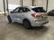 preview Ford Kuga #3