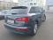 preview Audi Q5 #1