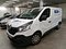 preview Renault Trafic #0