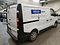 preview Renault Trafic #1