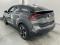 preview Citroen C4 #2