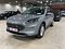 preview Ford Kuga #0