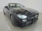 preview Mercedes E 220 #5
