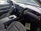 preview Hyundai Tucson #4