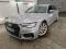 preview Audi A6 #0