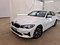 preview BMW 330 #0