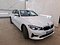 preview BMW 330 #3