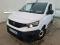 preview Peugeot Partner #0