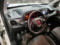 preview Fiat Doblo #2