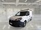 preview Fiat Doblo #0
