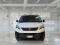 preview Peugeot Expert #5