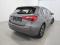 preview Mercedes A 200 #4