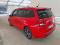preview Citroen Grand C4 Picasso / SpaceTourer #1