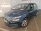 preview Citroen Grand C4 Picasso / SpaceTourer #0