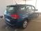 preview Citroen Grand C4 Picasso / SpaceTourer #2