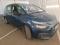 preview Citroen Grand C4 Picasso / SpaceTourer #3