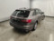 preview Audi A4 #1