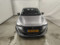 preview Peugeot 208 #4