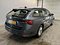 preview Skoda Octavia #1