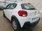 preview Citroen C3 #1