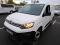 preview Citroen Berlingo #1