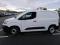 preview Citroen Berlingo #2
