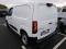 preview Citroen Berlingo #3