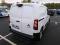 preview Citroen Berlingo #4