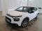 preview Citroen C3 #0