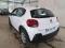 preview Citroen C3 #1