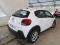 preview Citroen C3 #2