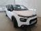 preview Citroen C3 #3