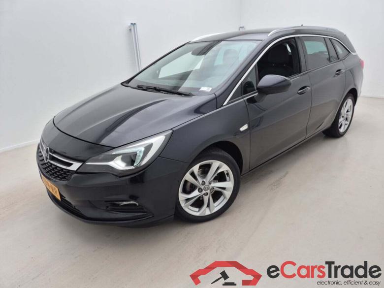OPEL Astra Sports Tourer 1.4 T. Innovation #1