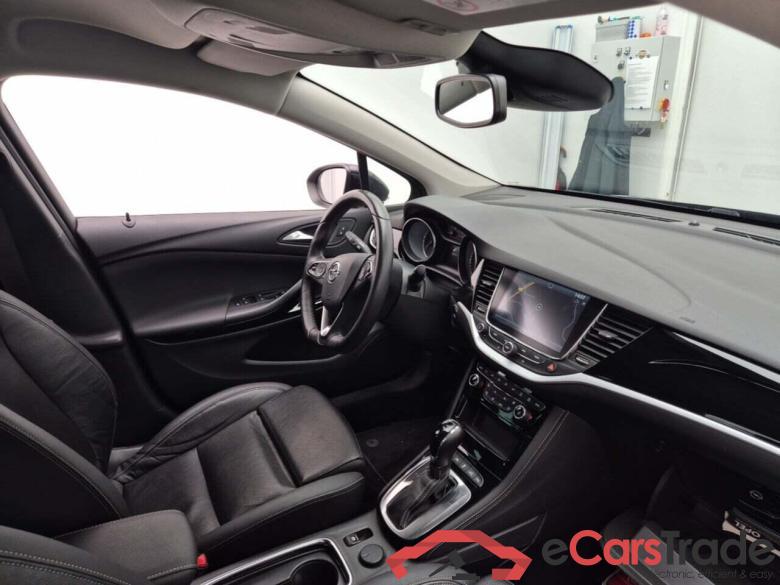 OPEL Astra Sports Tourer 1.4 T. Innovation #3